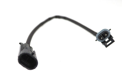 Front ABS Extension Harness