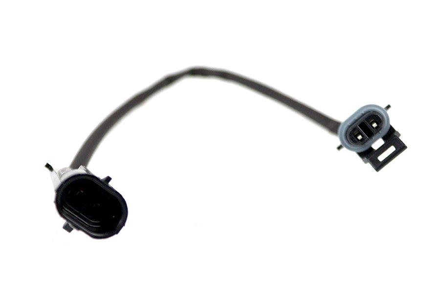 Front ABS Extension Harness
