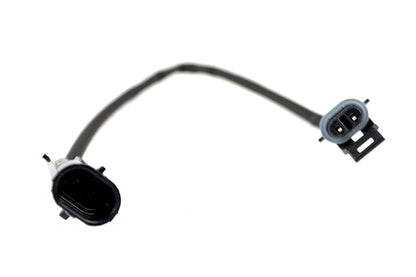 Front ABS Extension Harness