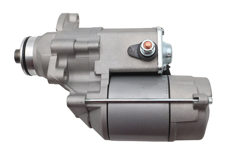 Ultima Thunder Fire Starter Motor 1.75KW Natural