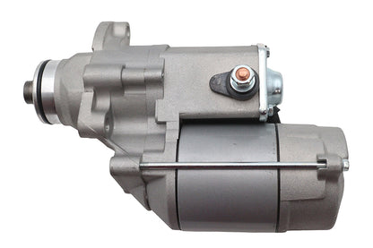 Ultima Thunder Fire Starter Motor 1.75KW Natural