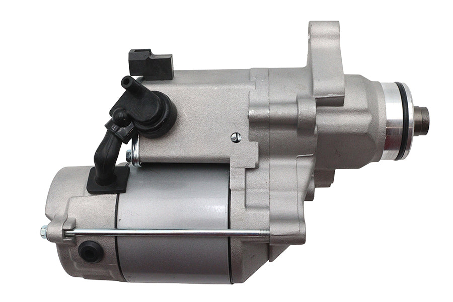 Ultima Thunder Fire Starter Motor 1.75KW Natural