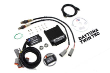 TCFI Gen 4 EFI Controller
