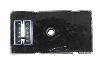 Turn Signal Canceler
