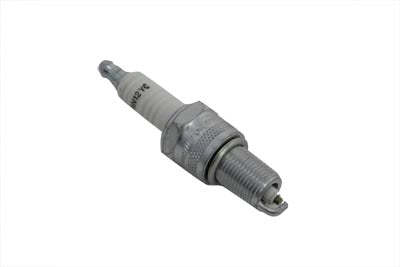 Champion Copper Plus Spark Plugs