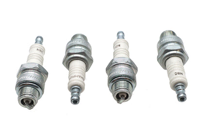 Champion Spark Plugs Copper Plus
