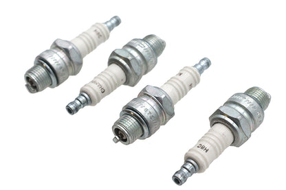 Champion Spark Plugs Copper Plus