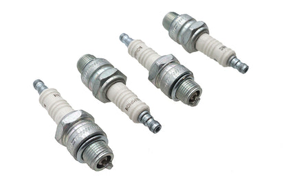 Champion Spark Plugs Copper Plus