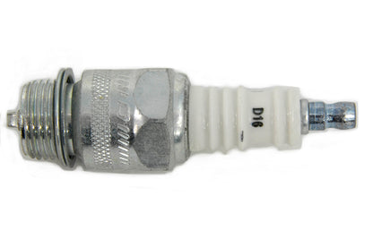 Champion 18mm Spark Plugs