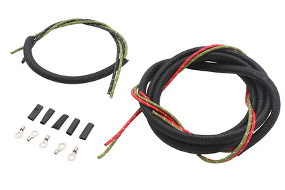 Handlebar Turn Signal Wire Kit