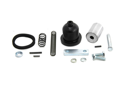 Solenoid Plunger Assembly Kit