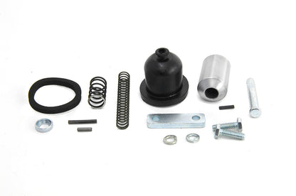 Solenoid Plunger Assembly Kit