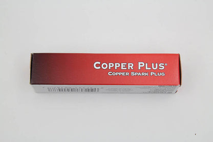 Champion Copper Plus Spark Plugs