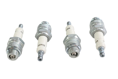 Champion Spark Plug