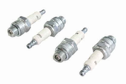Champion Spark Plug