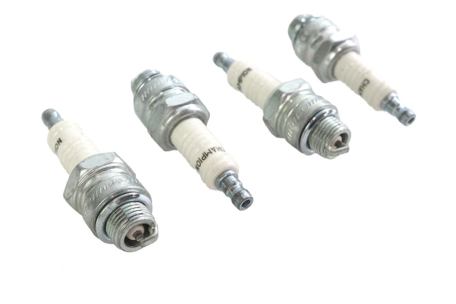 Champion Spark Plug