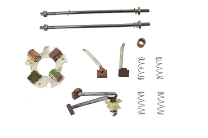 Prestolite Starter Repair Kit