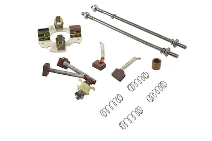 Prestolite Starter Repair Kit