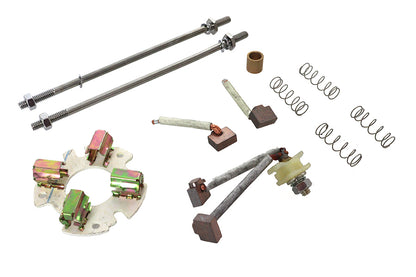 Prestolite Starter Repair Kit
