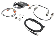 M8FI Gen 9 EFI Controller