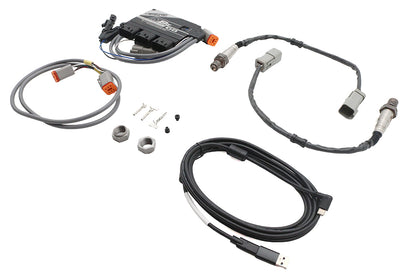 M8FI Gen 9 EFI Controller
