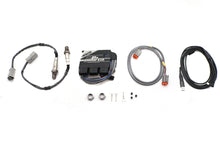 M8FI Gen 9 EFI Controller