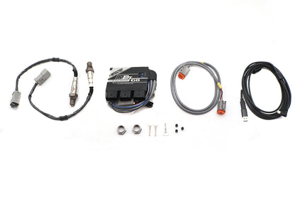 M8FI Gen 9 EFI Controller