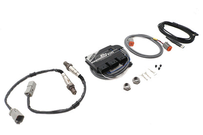 M8FI Gen 9 EFI Controller