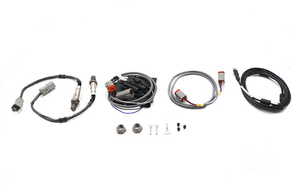 M8FI Gen 9 EFI Controller