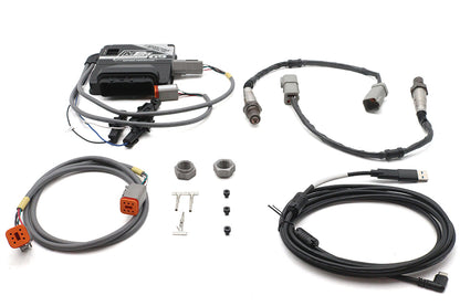 M8FI Gen 9 EFI Controller