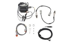 M8FI Gen 9 EFI Controller