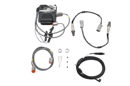 M8FI Gen 9 EFI Controller