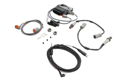 M8FI Gen 9 EFI Controller
