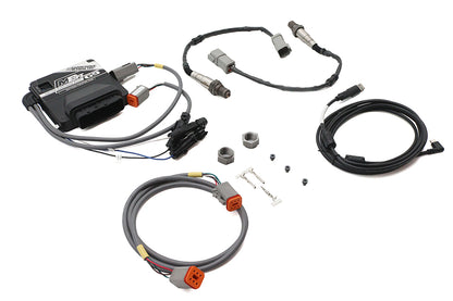 M8FI Gen 9 EFI Controller
