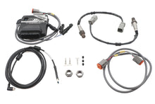 M8FI Gen 9 EFI Controller