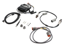 M8FI Gen 9 EFI Controller