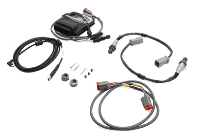 M8FI Gen 9 EFI Controller