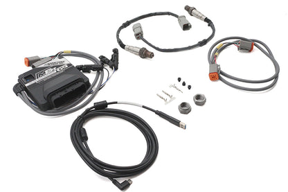 M8FI Gen 9 EFI Controller