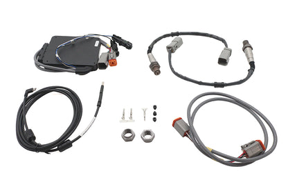 M8FI Gen 9 EFI Controller