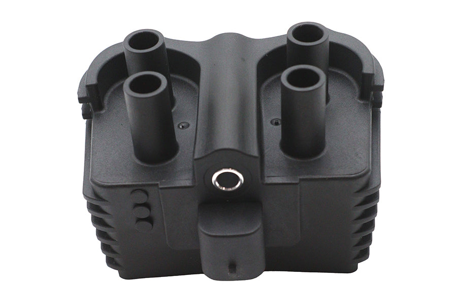 M8 Twin Tec Molded Coil