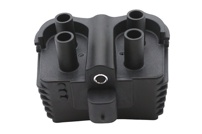 M8 Twin Tec Molded Coil