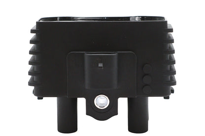 M8 Twin Tec Molded Coil