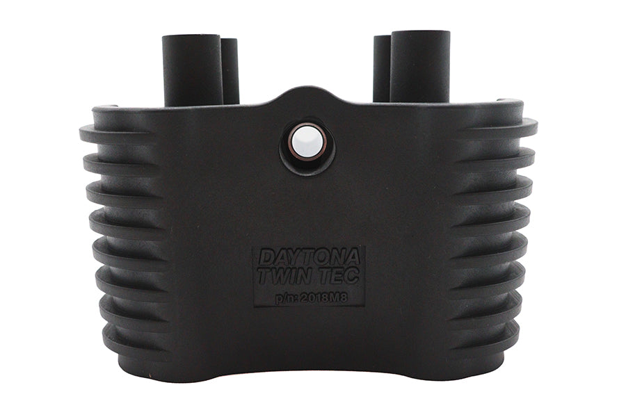 M8 Twin Tec Molded Coil