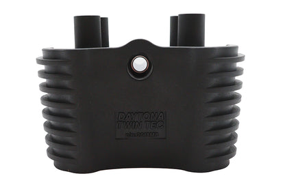 M8 Twin Tec Molded Coil