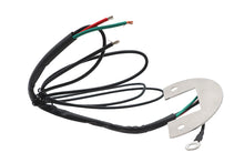 12 Volt Mini Regulator