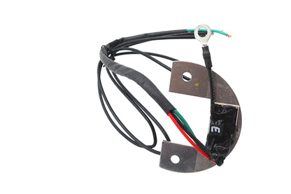 12 Volt Mini Regulator