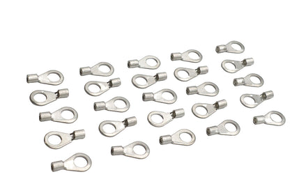 Ring Wiring Terminal 5/16 Eye 10-16 Gauge