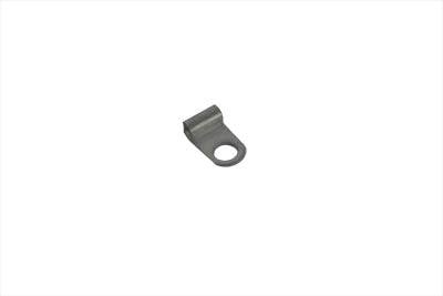 Flag Wiring Terminal 5/32",Y