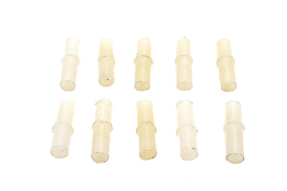 Wiring Single Socket Insulator