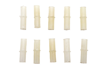 Wiring Single Socket Insulator